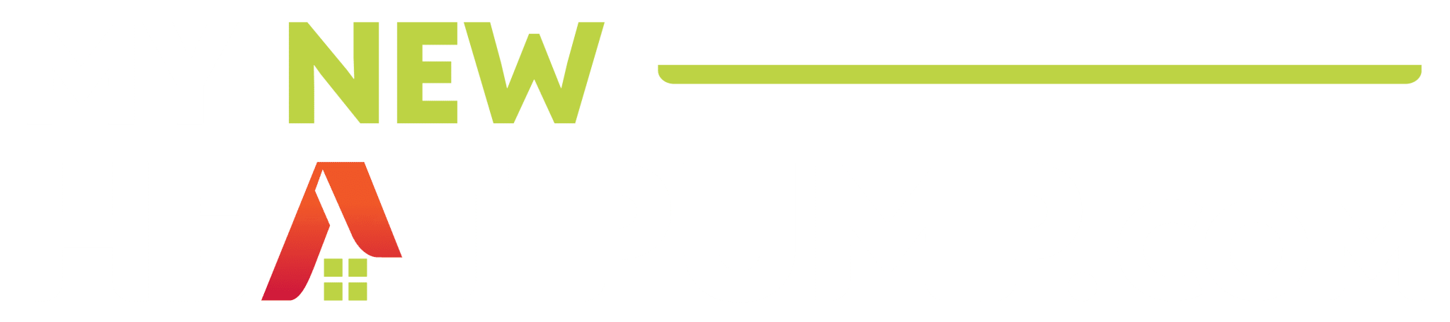 logo, company name