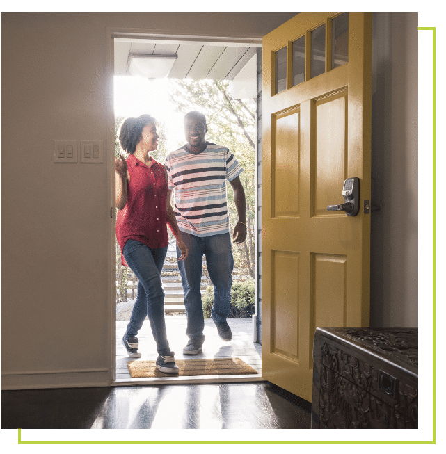 California Heat Pump Incentives